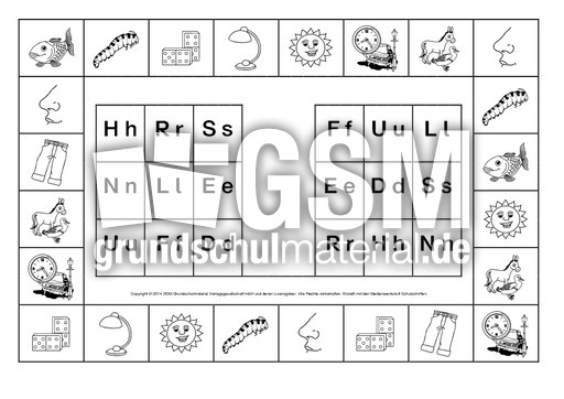 Anlaut-Bingo-Anlautschrift-ND-2A.pdf